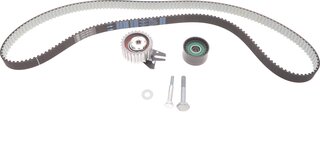 Dayco KTB761