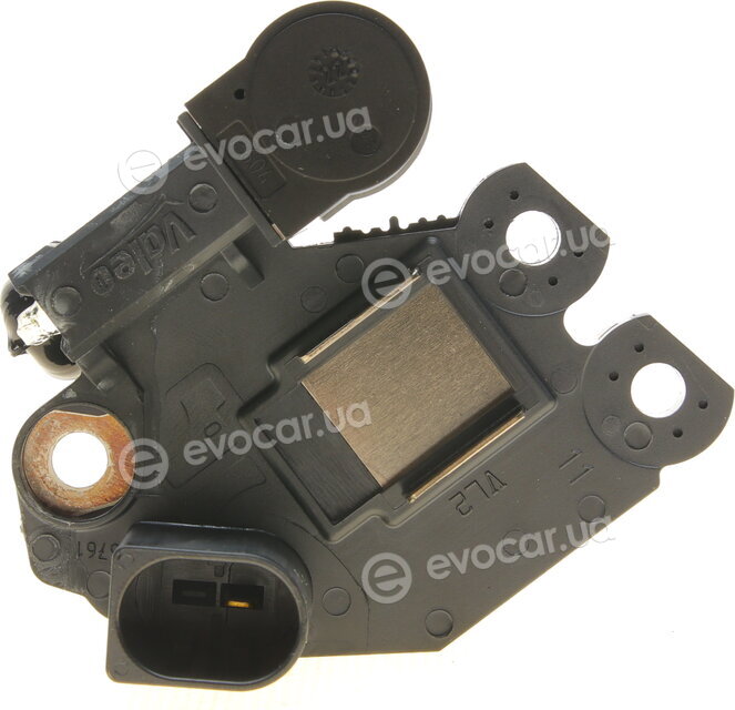Valeo 595458