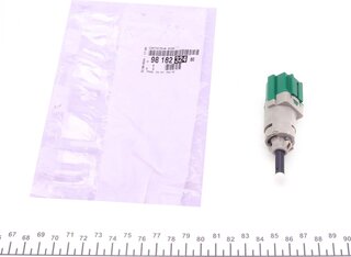Mopar (PSA / FCA) 9818232480