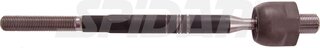 Spidan / Lobro 45988
