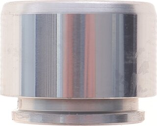 Frenkit P403002