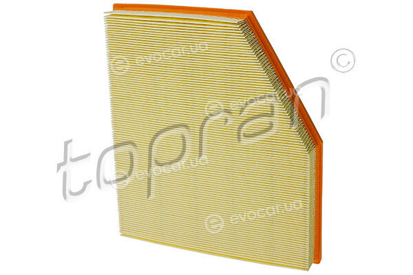 Topran 501 307