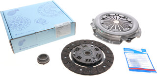 Blue Print ADT330232