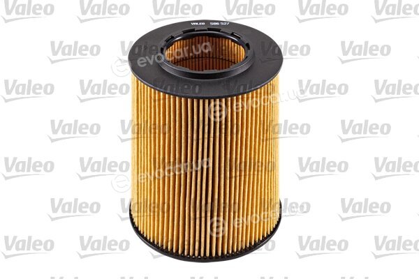 Valeo 586527