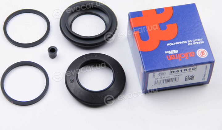 Autofren D41810