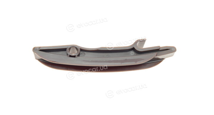 Borsehung B10202