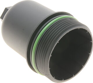 Gazo GZ-F1060