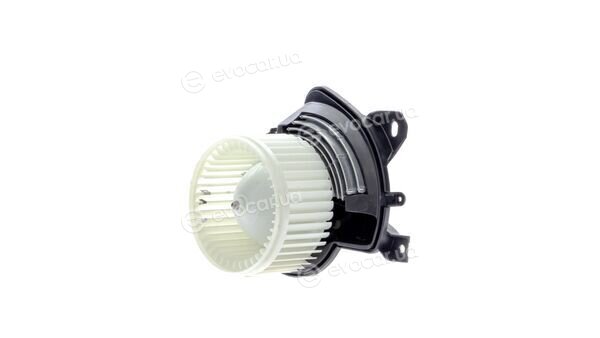 Mahle AB 202 000P