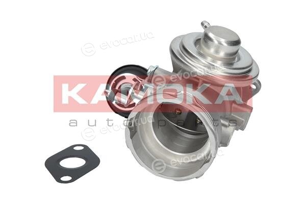Kamoka 19034