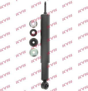 KYB / Kayaba 443230