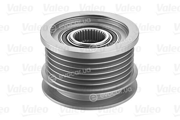 Valeo 588071