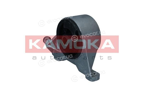 Kamoka 890470
