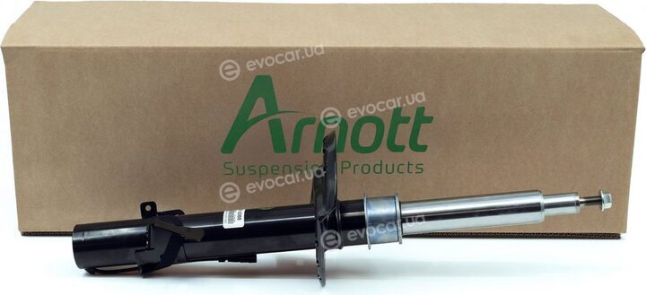 Arnott MR-5088