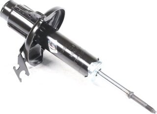 Parts Mall PJB-009A
