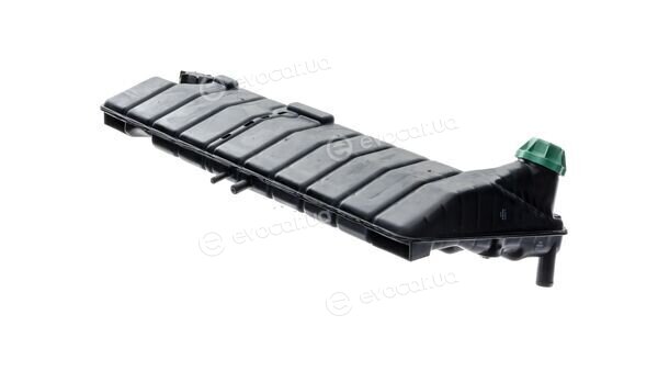 Mahle CRT 48 000P