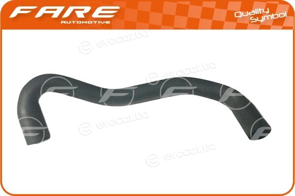Fare 9127