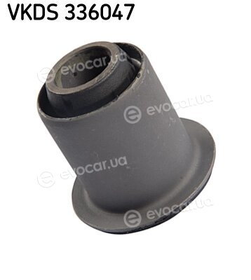 SKF VKDS 336047