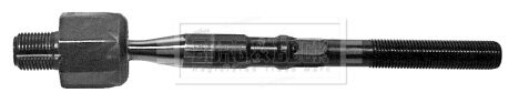 Borg & Beck BTR4955
