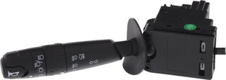Valeo 251260