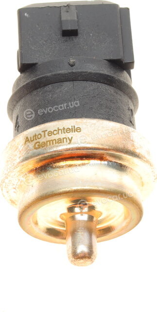 Autotechteile 509 0504