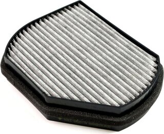 Denckermann M110049