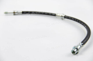 A.B.S. SL 5851