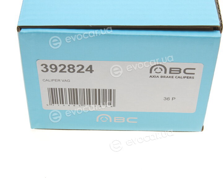 Axia 392824