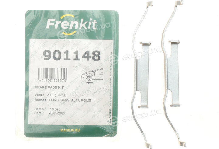 Frenkit 901148