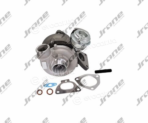 Jrone 8G20-300-464