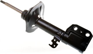 Denckermann DSB152G