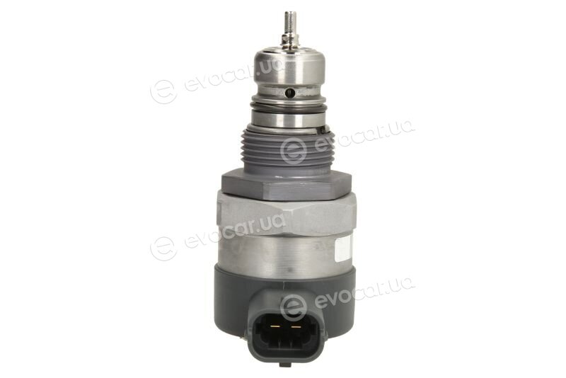 Bosch 0 281 006 209
