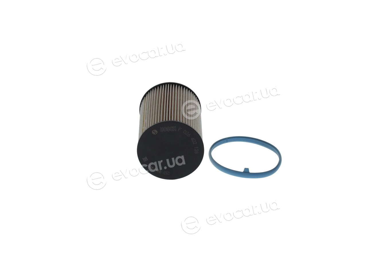 Bosch F 026 402 128