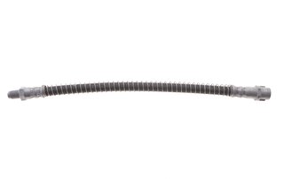 Bosch 1 987 476 841