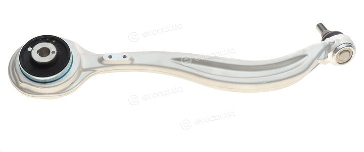 Febi 176587
