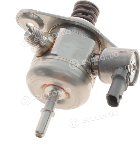 Bosch 0 261 520 289