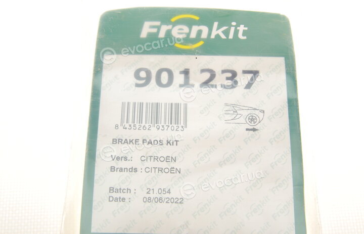 Frenkit 901237