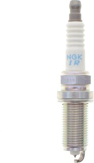NGK / NTK SILFR6C11
