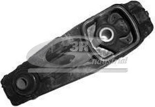 3RG 40217
