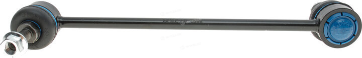 Meyle 29-16 060 0009/HD
