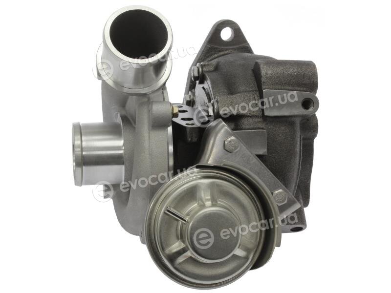 Starline TD S1206T