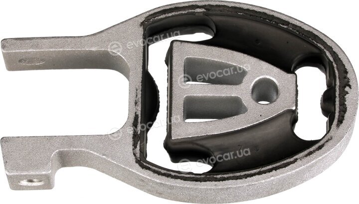 Gates ETM1578