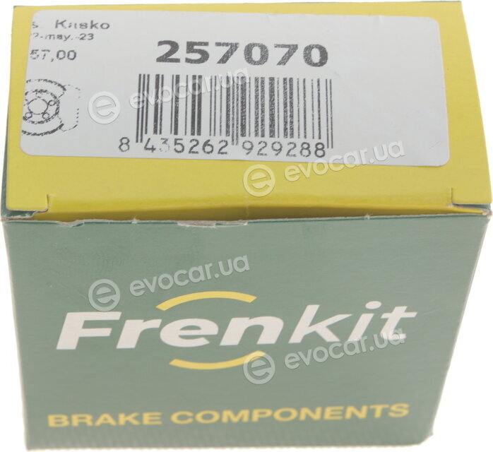 Frenkit 257070