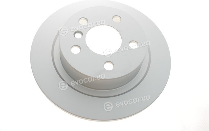 Bosch 0 986 479 C92