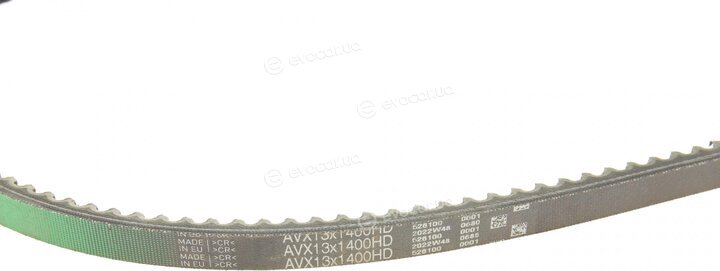 Gates AVX13X1400HD