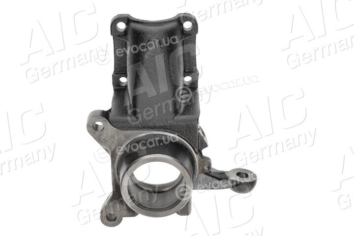 AIC 59471