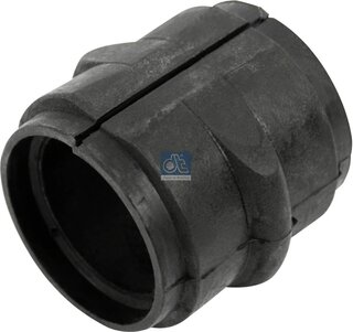 DT 4.80963