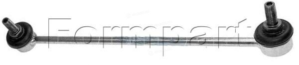 Formpart 1208019
