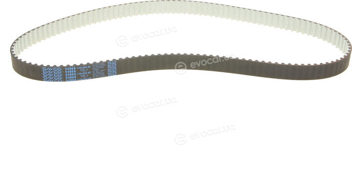Dayco KTB468