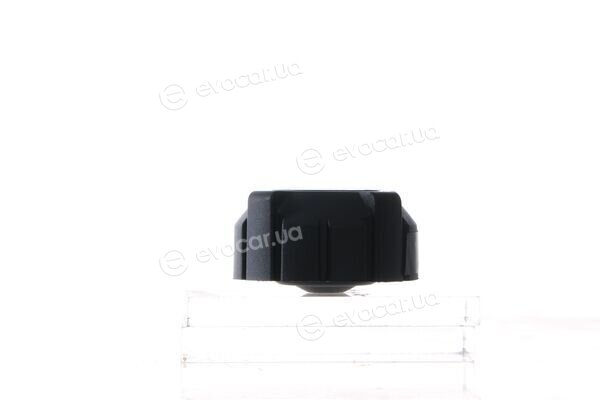 Mahle CRB 116 000S