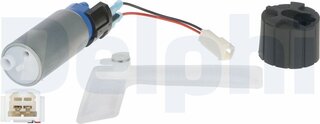 Delphi FE0801-12B1